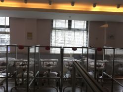 -知爱母婴专护全套房月子会所(新华路店)