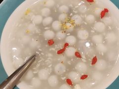 -上海1号私藏菜(黄浦店)