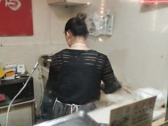 -荣昌卤鹅(洋河店)