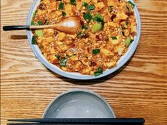 -静一餐厅·湖北菜(前门创始店)