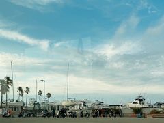 -黑潮市场