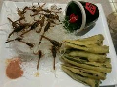 -老德祥酒店(德兴店)
