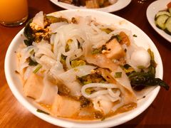-厦门泰地万豪酒店-贡厨全日餐厅