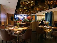 -滋色臻选川菜(北京坊旗舰店)