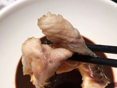 -麻路成都火锅(柏威年店)