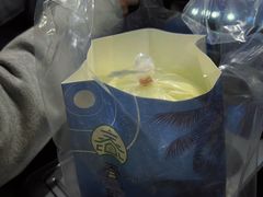 -春莱·泰式奶茶·老挝冰咖啡(湾里庙店)