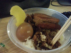 android_upload_pic-阿勇鲁肉饭(虹井路店)