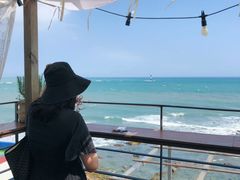 -Cafe Rooftop Cheongsapo