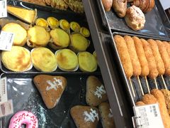 -多乐之日(五道口店)