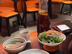 -探鱼·鲜青椒爽麻烤鱼(广州花都来又来店)