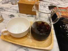 -自由之丘