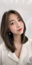 -星格造型·Hair Salon