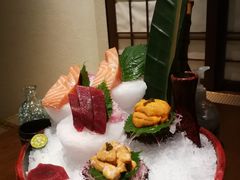 -神奈川·小京