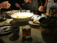 -東大方(武康千秋广场店)
