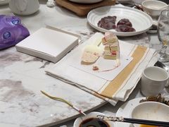 -厝包四点金·潮宴(太古仓店)