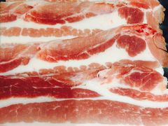 -红小姐的烤肉店(西三旗店)