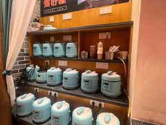 -巡耕记·湖南土菜(长湖店)