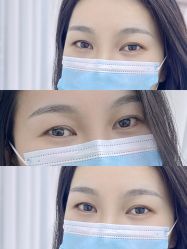 -JONMAVIN·美学