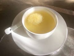 -厉家菜(金宝街店)
