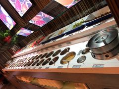 -海底捞火锅(北京路店)