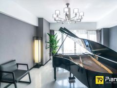 -Melody Mentor音乐私教馆(朝外·悠唐店)