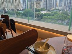 -不念·福建码头(宝龙一城店)