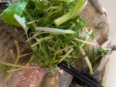-天然居(伦教店)
