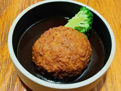 -囿面传统制面馆(中央路店)