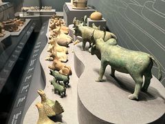 -广西壮族自治区博物馆