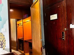 -中铁花水湾温泉酒店(大邑店)