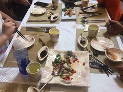 -简家·海鲜盛宴(下沙店)