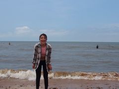 -仙浴湾广场