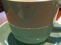 -Wagas沃歌斯(合生汇店)