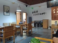 -木辛水水冰煮羊(凤三直营店)