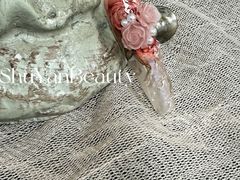 -上海第一八佰伴