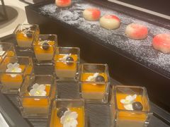 -领仕扒房(长春店)