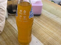 -鹍记特色牛杂面