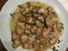 -美乐食街(小南店)