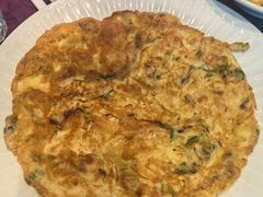 -妈妈菜舟山海鲜(定海古城店)