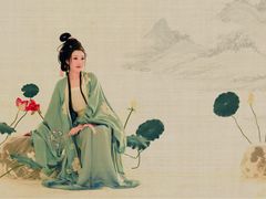 -九月鹰飞汉服摄影工作室