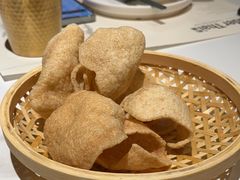 -帕娜·泰式茶餐厅·Bistro(近铁广场店)