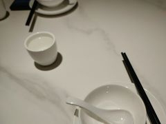 -晋家门·苏皖家常菜(江北龙湖天街店)