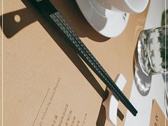 -时间仓(湘江世纪城店)