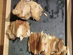 -伊喜饺子(五道口学院路店)