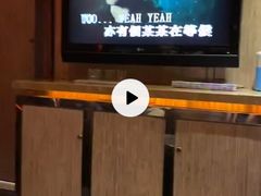 -堂会(白云店)
