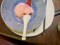 -曼格纳·曼芯馆(杨浦店)