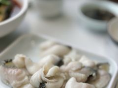 -景笙毋米粥底火锅(20年老字号)
