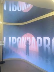 -海菲秀·飞顿牛奶光·LDM官方授权中心美轮美浣瓷感美肌