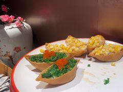 -阪尚皇·原切牛排·烤肉火锅自助(北京路店)