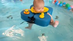 -香港3861国际母婴生活馆(后海雅园店)